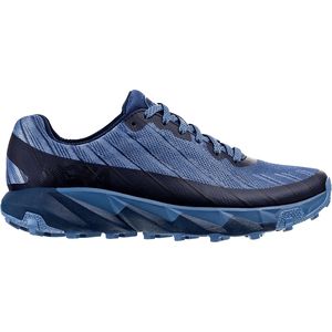 HOKA ONE ONE Torrent Trail Run Shoe - Women's