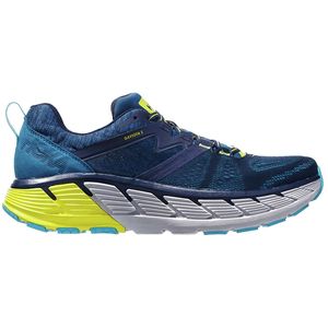 HOKA ONE ONE Gaviota 2 Running Shoe - Men's