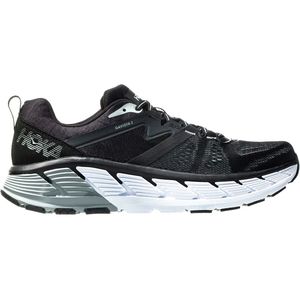 HOKA ONE ONE Gaviota 2 Running Shoe - Men's