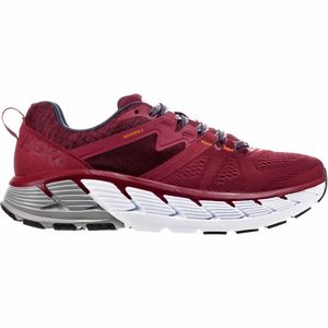 HOKA ONE ONE Gaviota 2 Running Shoe - Men's