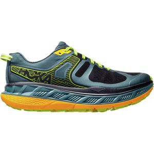 HOKA ONE ONE Stinson ATR 5 Running Shoe - Men's