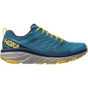 HOKA ONE ONE Challenger ATR 5 Running Shoe - Men's