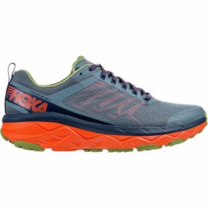 HOKA ONE ONE Challenger ATR 5 Running Shoe - Men's