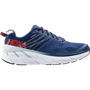 HOKA ONE ONE Clifton 6 Running Shoe - Men's