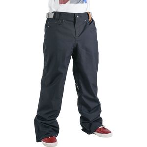 Holden Standard Pant - Men's