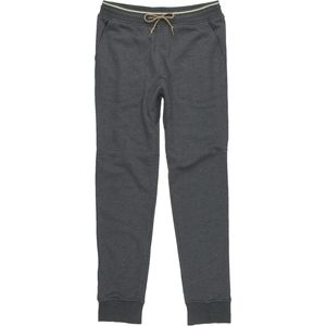 Holden Performance Sweat Pant - Men's
