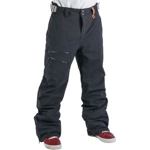 Holden Altair Pant - Men's