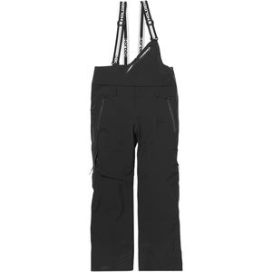 Holden Corkshell Summit Bib Pant - Men's