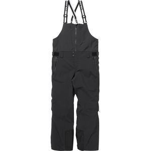 Holden Maison Bib Pant - Men's