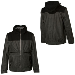 Holden Dischord Jacket - Men's