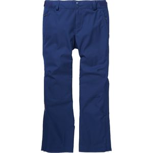 Holden Standard Skinny Pant - Men's