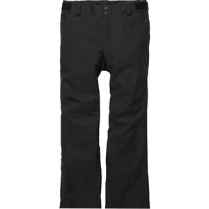 Holden Standard Skinny Pant - Men's
