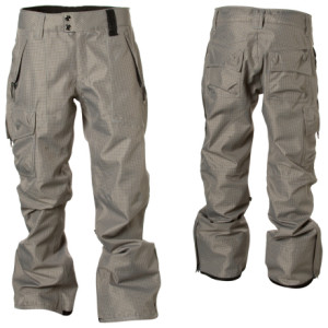 Holden Vaughn Cargo Pant - Men's