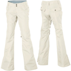 Holden Standard Pant - Women's