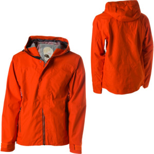 Holden Anton 3L Jacket - Men's