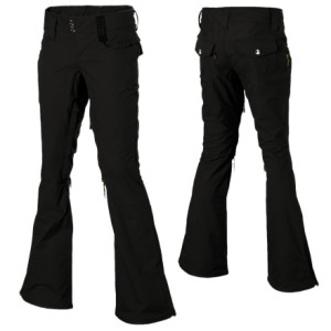 Holden Standard Pant - Women's