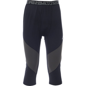 Homeschool Loudmouth Bottom - Men's