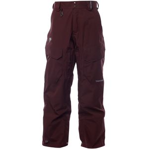 Homeschool Pulse Cargo II Pant - Men's