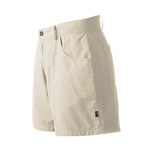 Horny Toad Slickrock Short - Womens