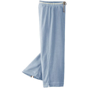 Horny Toad Athena Pants - Women's