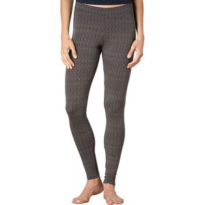Toad&Co Printed Lean Legging - Women's