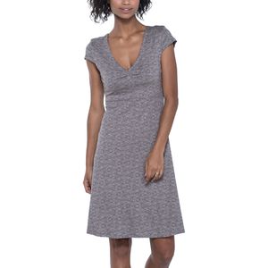 Toad&Co Rosemarie Dress - Women's