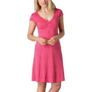 Toad&Co Rosemarie Dress - Women's