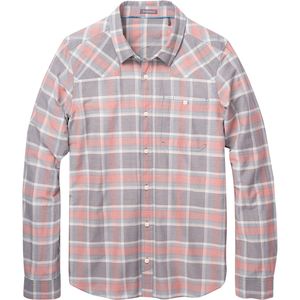 Toad&Co Wonderer Shirt - Men's