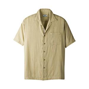 Horny Toad Kramer Shirt Short-Sleeve - Men's - 2006