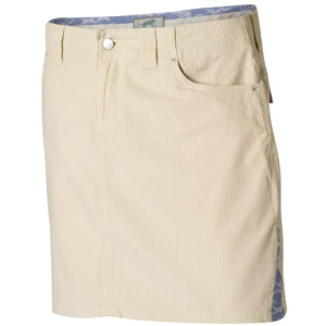 Horny Toad Paige Skirt - Women's - 2007