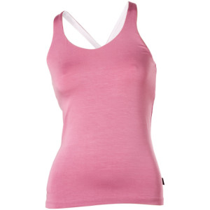 Horny Toad Gidget Tank - Women's