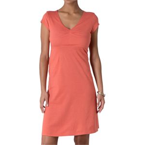 Toad&Co Rozmonde Dress - Women's