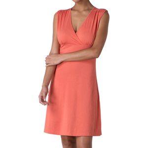 Toad&Co Palmira Dress - Women's