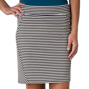 Toad&Co Transita Skirt - Women's
