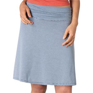 Toad&Co Swifty Chaka Skirt - Women's