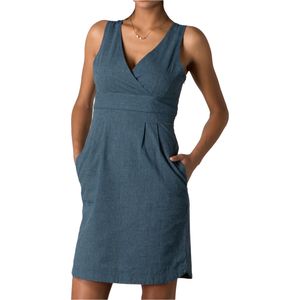 Toad&Co Atsuko Dress - Women's