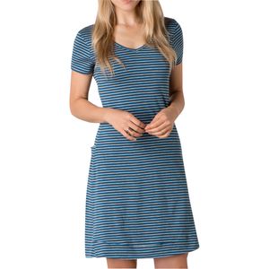 Toad&Co Marley Dress - Short-Sleeve - Women's