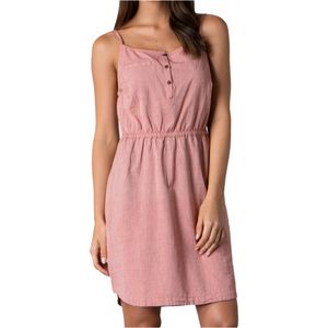 Toad&Co Festivator Dress - Women's