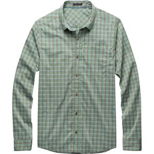 Toad&Co Panorama Shirt - Men's