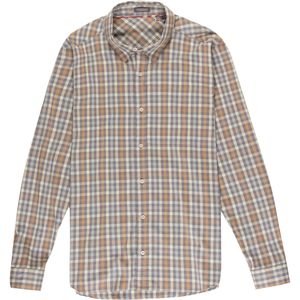Toad&Co Panorama Shirt - Men's