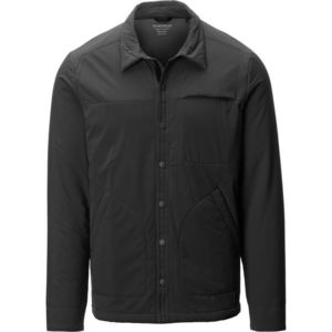 Toad&Co Aerium Shirt Jacket - Men's