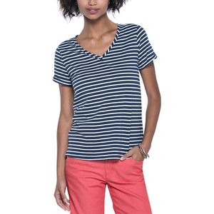 Toad&Co Ventana T-Shirt - Women's