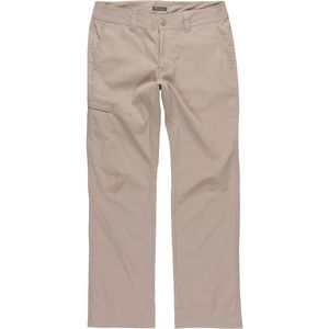 Toad&Co Contrail Pant - Men's