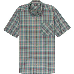 Toad&Co Ventilair Shirt - Men's