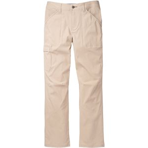 Toad&Co Barrow Pant - Men's