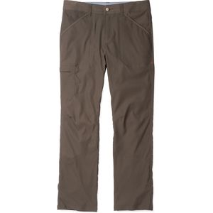 Toad&Co Barrow Pant - Men's