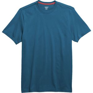 Toad&Co Peter T-Shirt - Men's