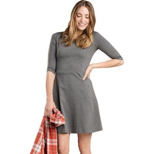 Toad&Co Faro Dress - Women's
