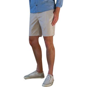 Toad&Co Mission Ridge 10.5in Short - Men's