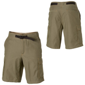 Horny Toad Brio Short - Men's
